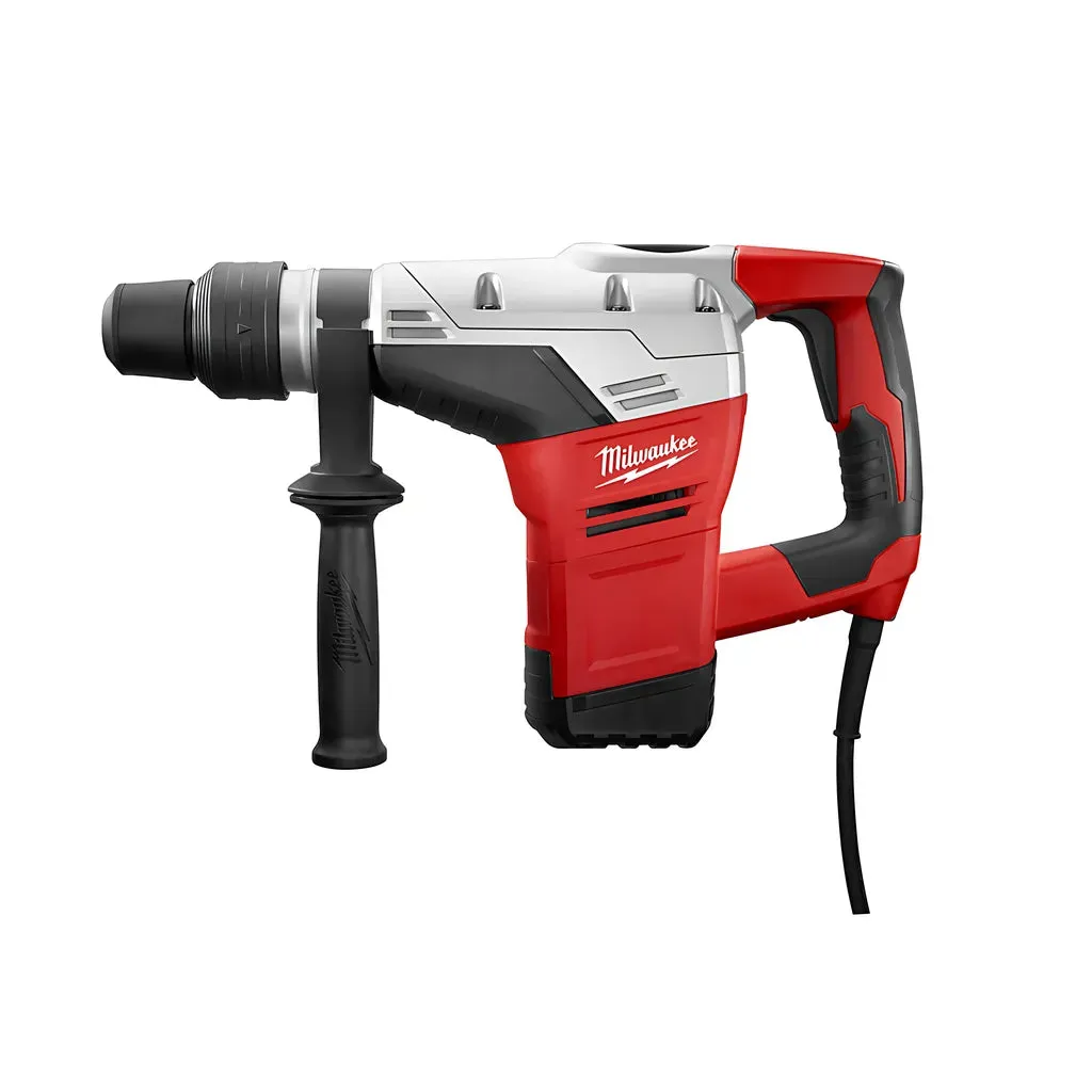 1-9/16 in. SDS Max Rotary Hammer-Reconditioned