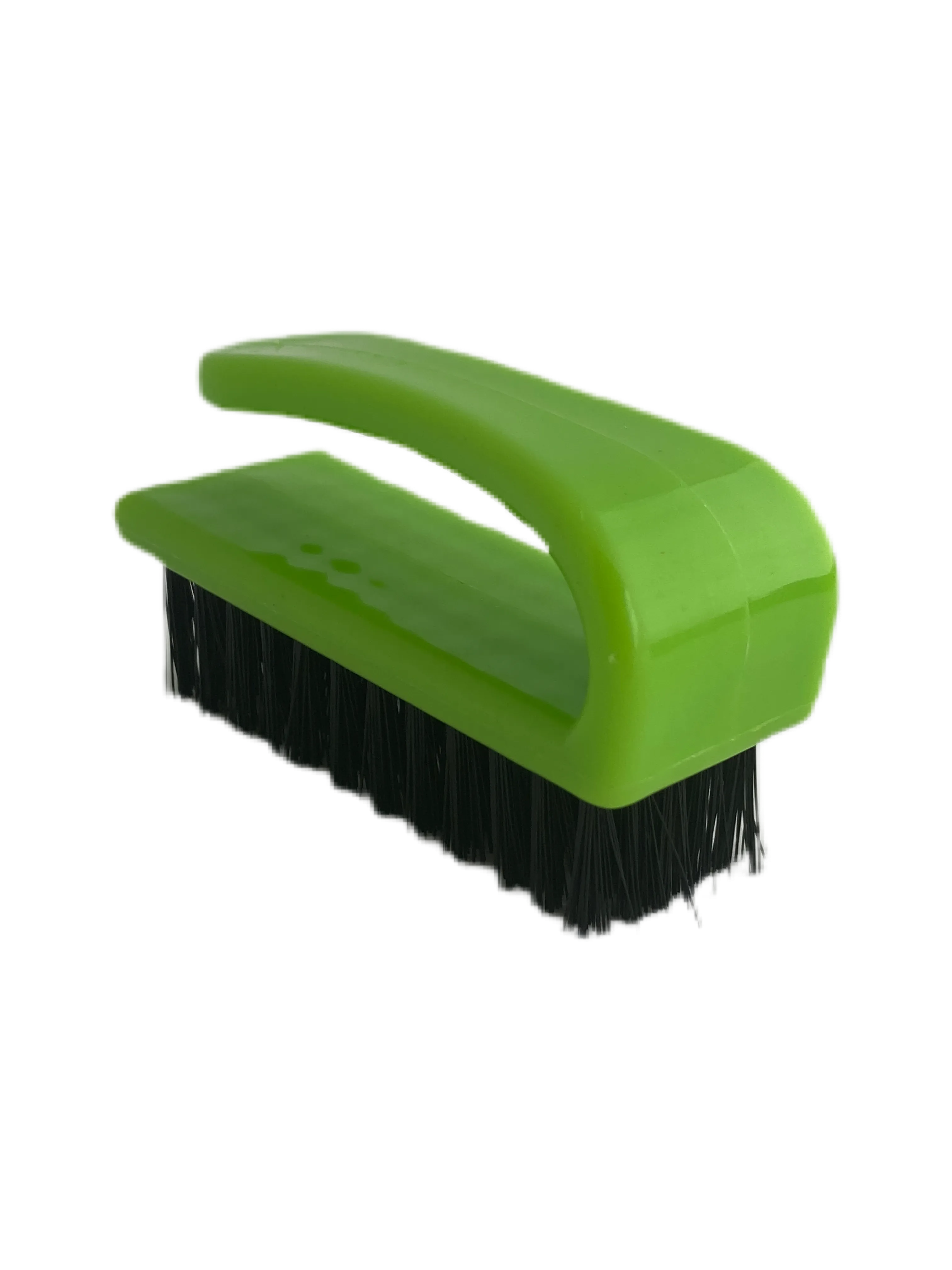 10 Seconds ® Proline Brush Display Pack | Lime Green (Contains 48)