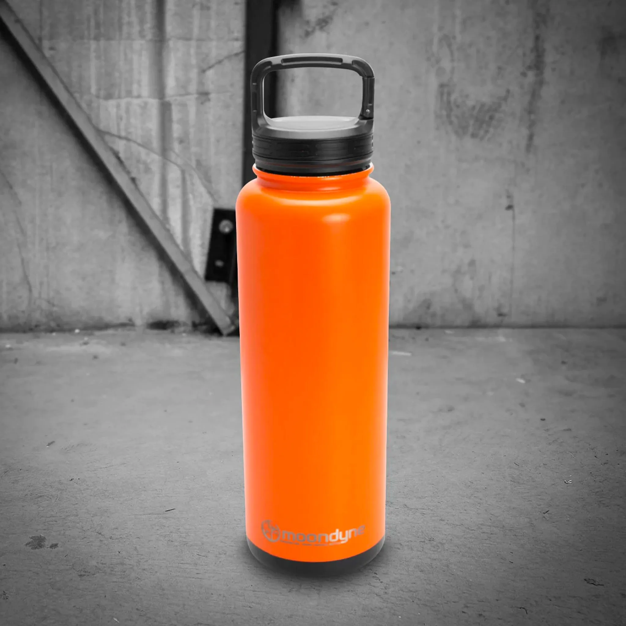 1200ML INSULATED THERMAL BOTTLE