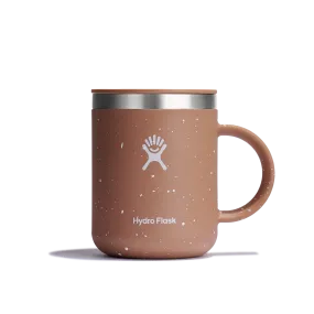 12oz (354mL) Mug with Closable Lid - Seasalt & Sandy