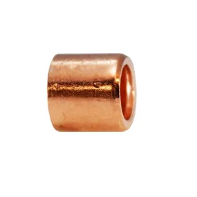 1/2" x 1/4" Flush Bushing 77390