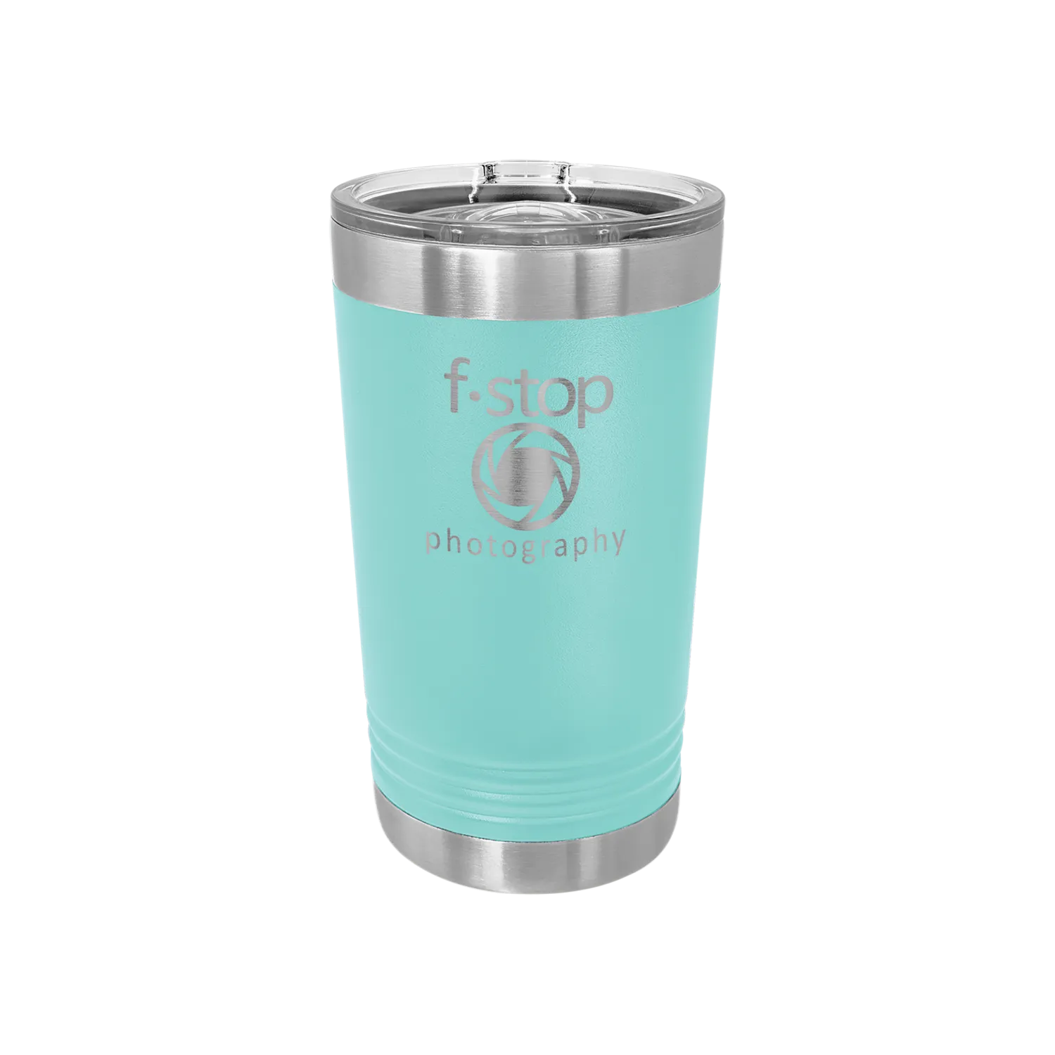 16oz Pint Tumbler