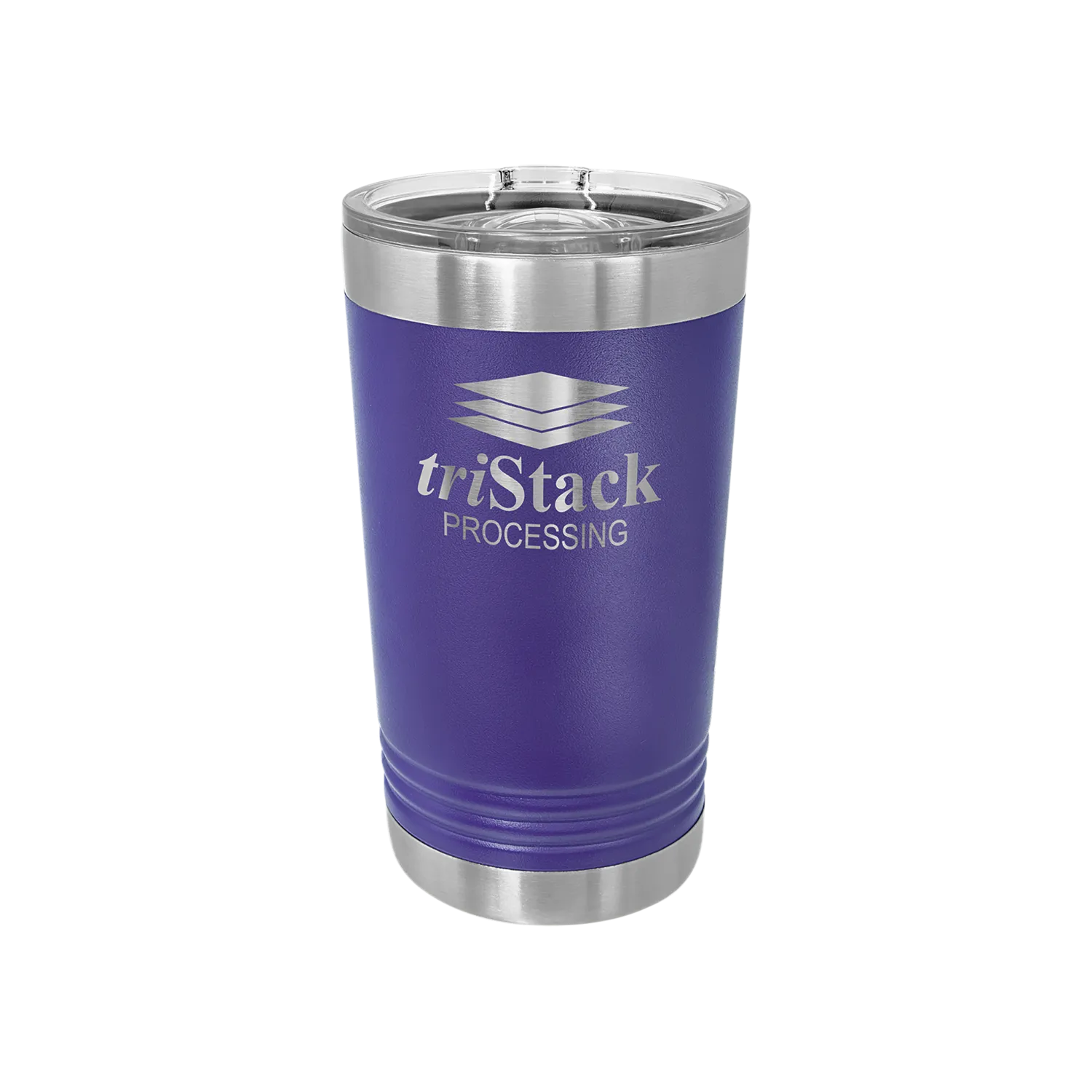 16oz Pint Tumbler