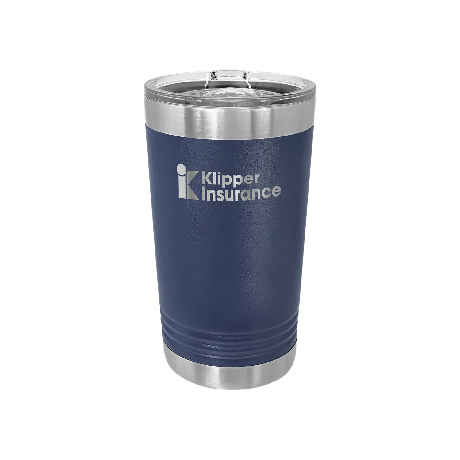 16oz Pint Tumbler