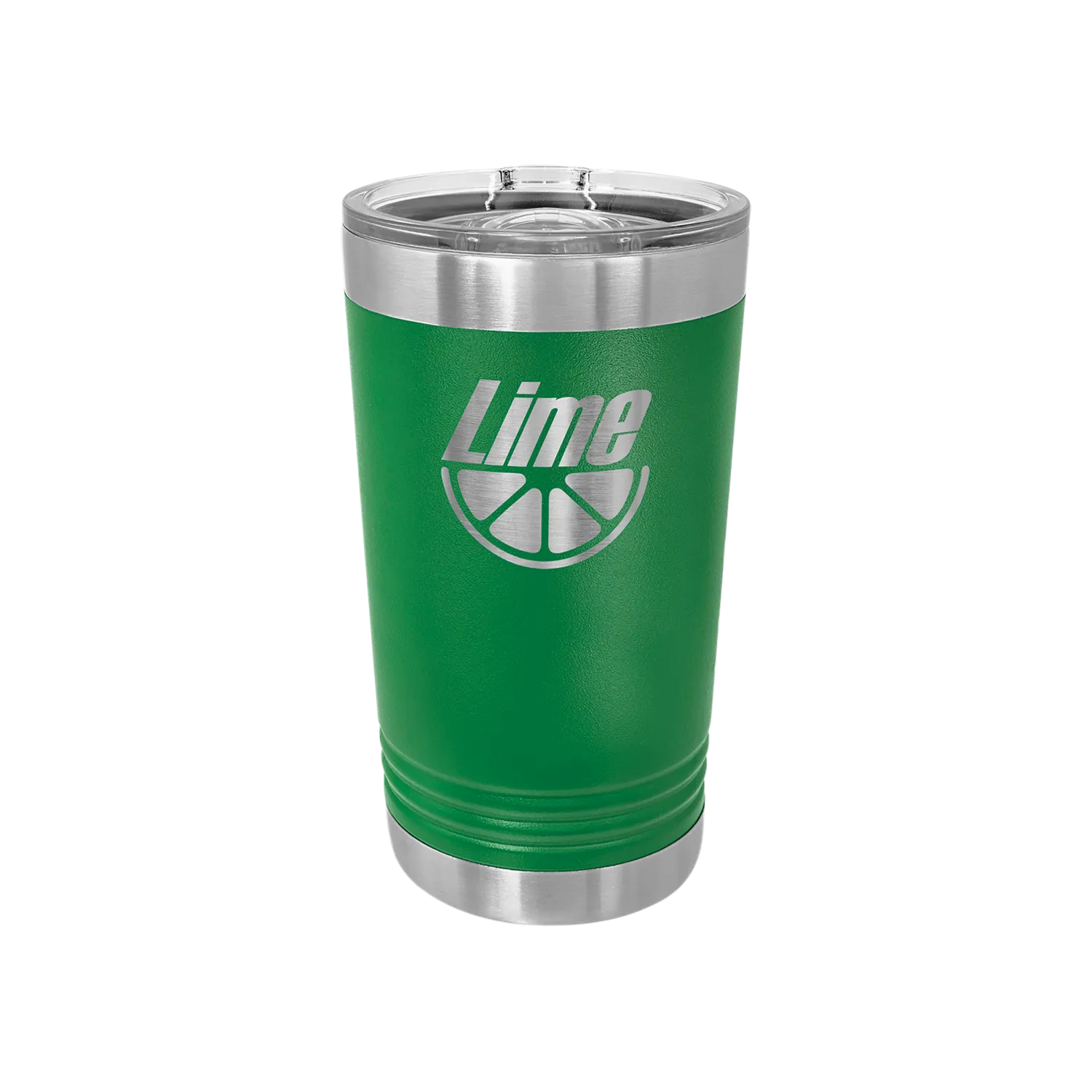 16oz Pint Tumbler