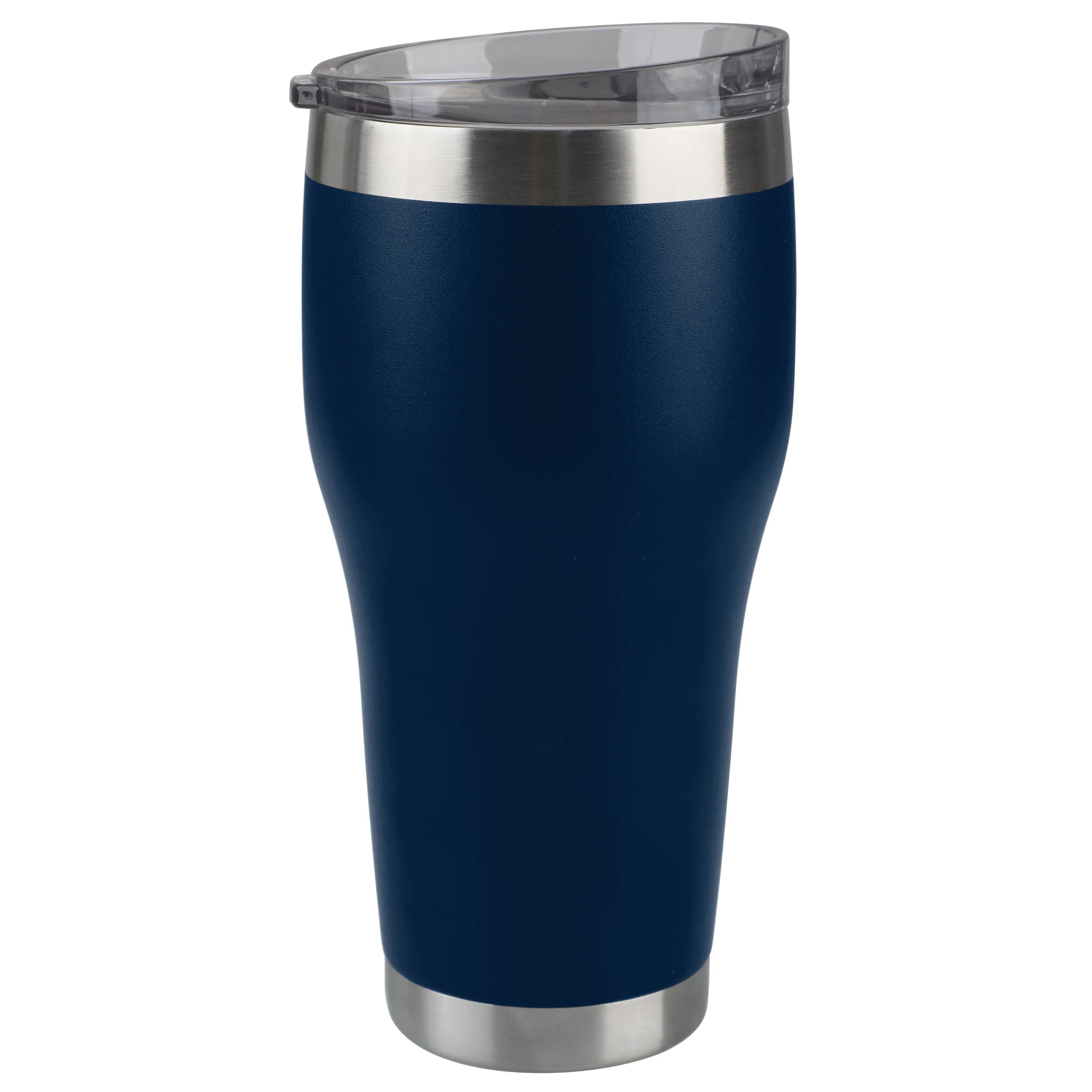 30OZ INSULATED TUMBLER