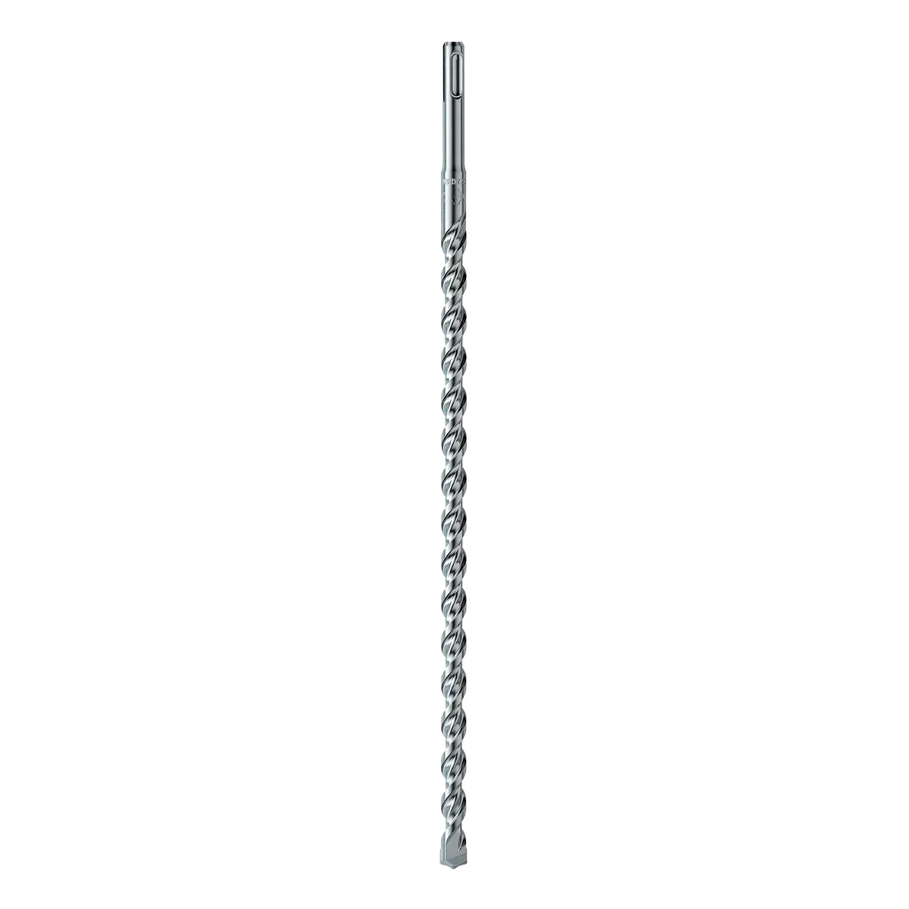 3/8 in. x 12-1/4 in. SDS-plus® Shank Drill Bit (Pack of 100)