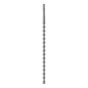 3/8 in. x 12-1/4 in. SDS-plus® Shank Drill Bit (Pack of 100)