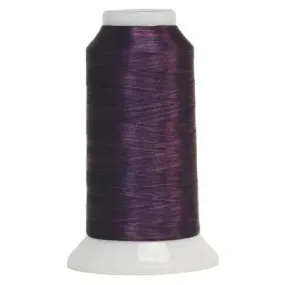 5037 Her Majesty Fantastico Variegated Polyester Thread