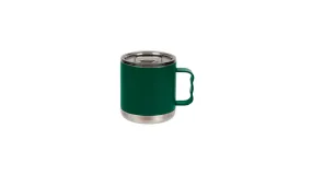 50/50 Camp Mug 15oz