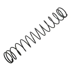 622-046 Hammer Spring