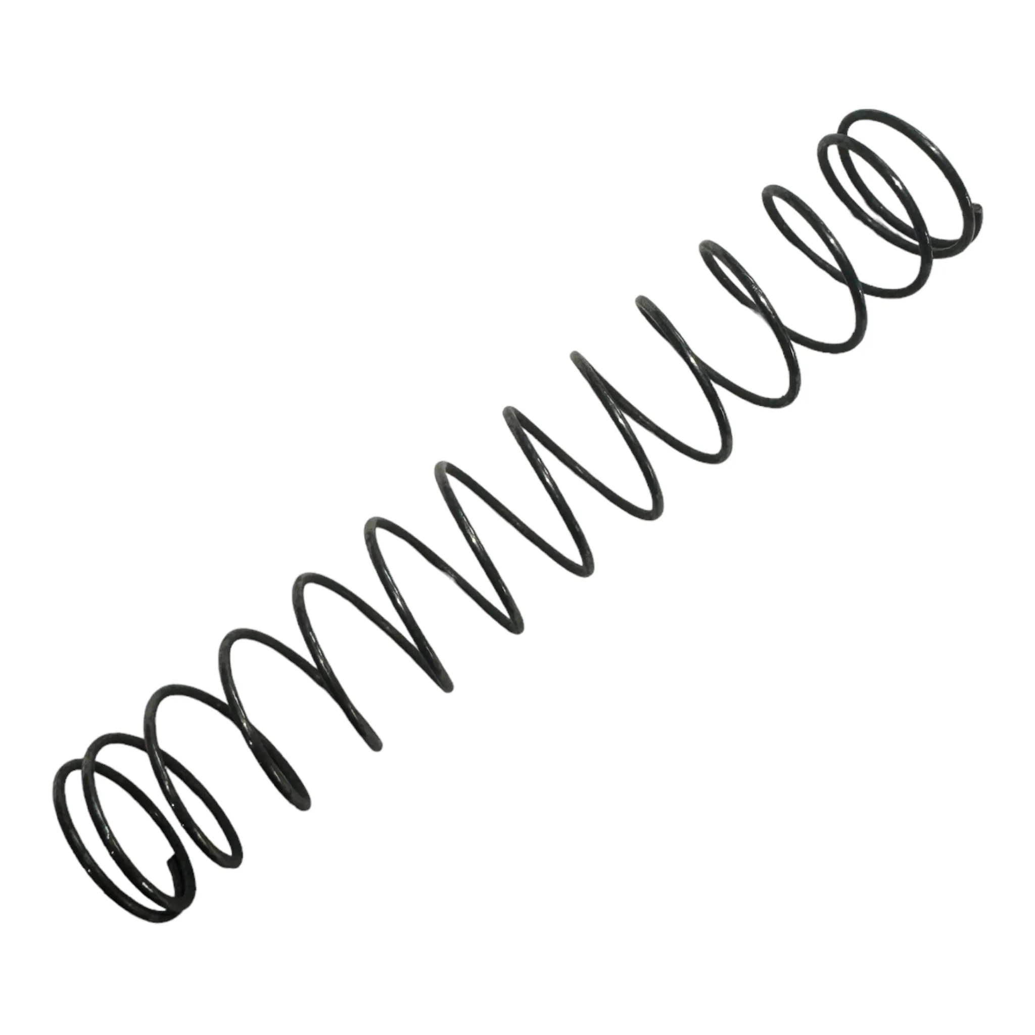 622-046 Hammer Spring