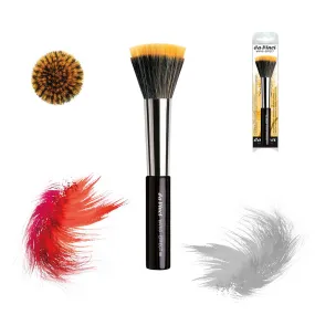 88 Da Vinci Vario Effect Brush Synthetic