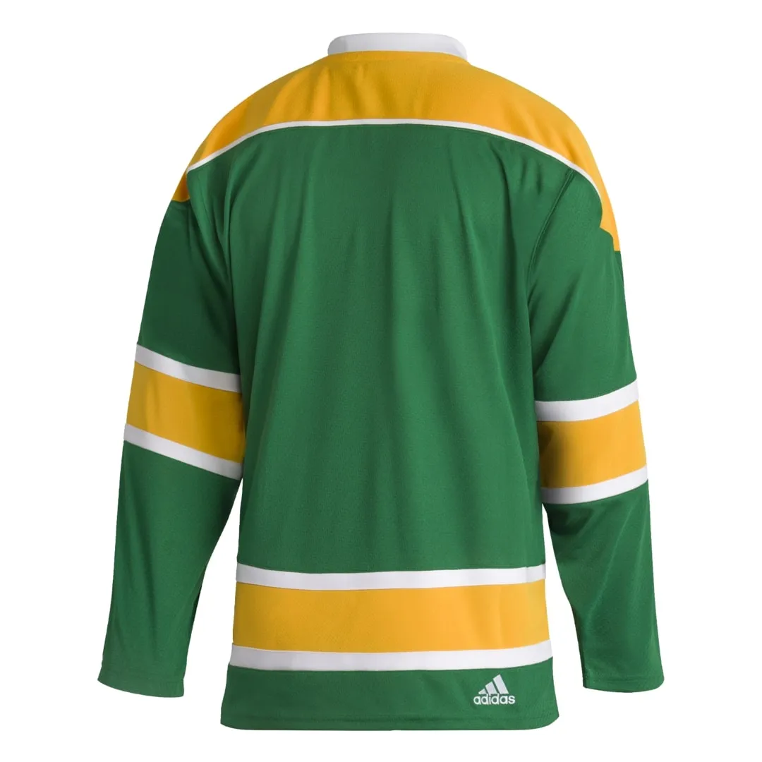 adidas NHL California Golden Seals Classic Jersey