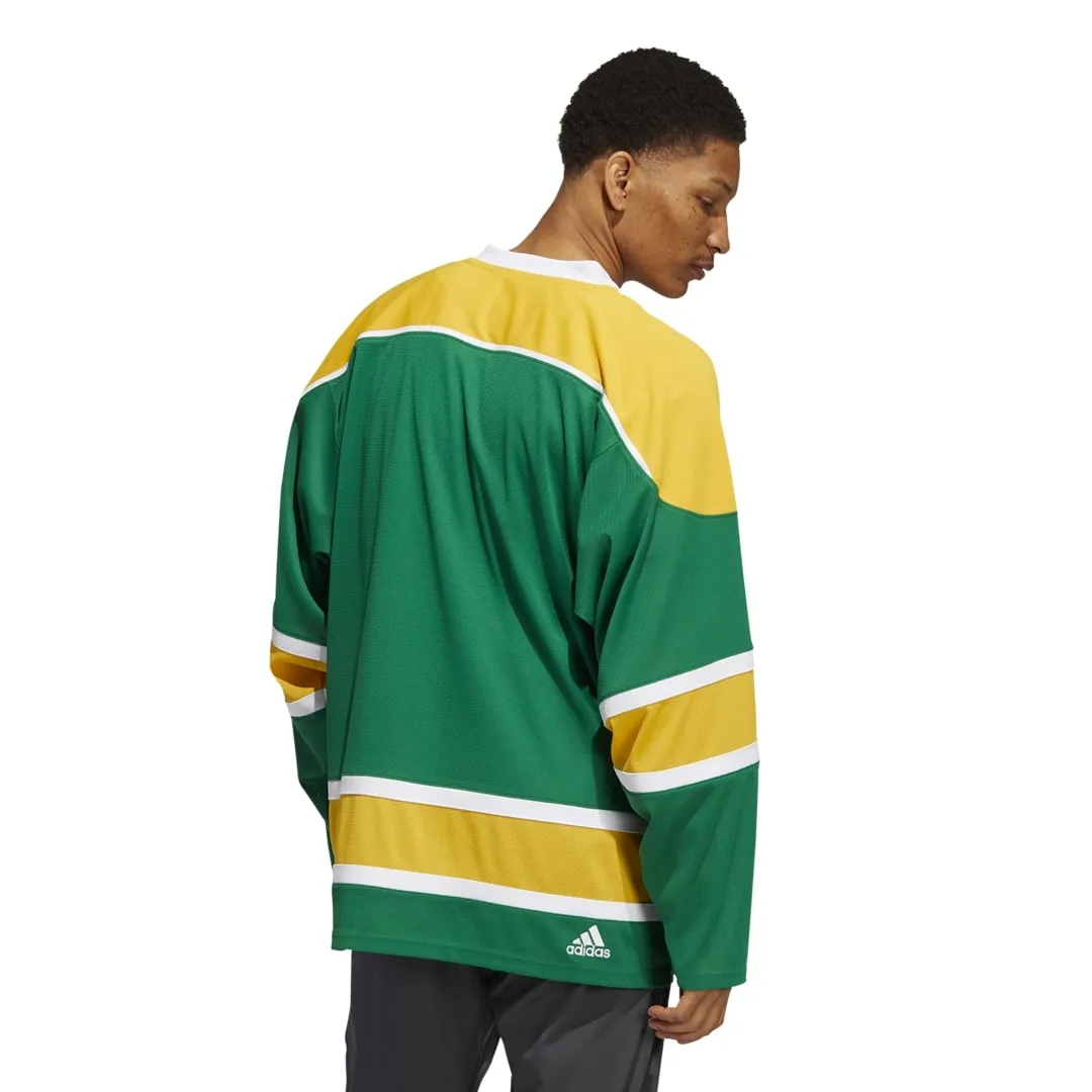 adidas NHL California Golden Seals Classic Jersey