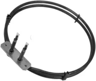 AEG 8996619265730 Compatible Fan Oven Element