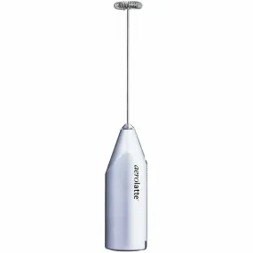 Aerolatte Milk Frother