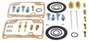 ALL BALLS CARBURETOR REBUILD KIT 26-1944