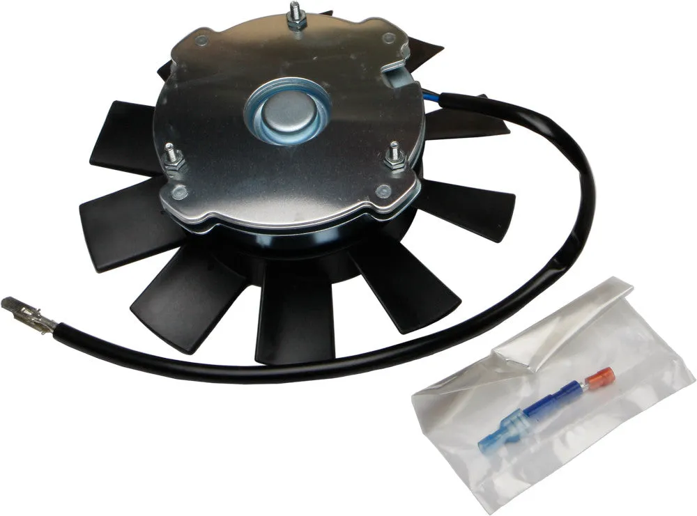 ALL BALLS COOLING FAN 70-1002