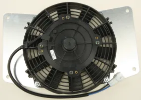 ALL BALLS COOLING FAN 70-1027