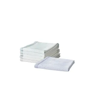 Allertect Ice Pad - Single