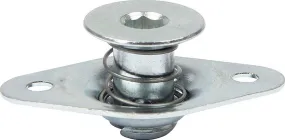 Allstar Performance Flush Head Self-Ejecting Button Fasteners ALL19131