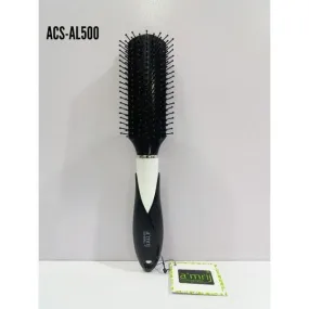 AMRIJ ACS-AL500-A VENT HAIR BRUSH