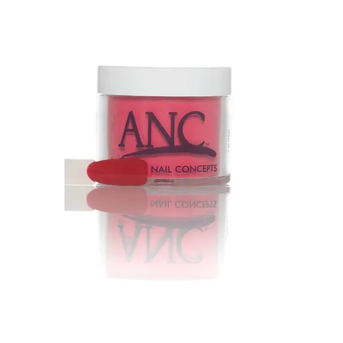 ANC 118 Hot Lips