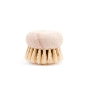 Andree Jardin Face/Body Brush