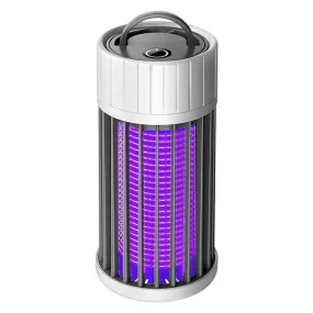 Anti Mosquito Killer lamp Machine for Home with UV Light Fly Zapper