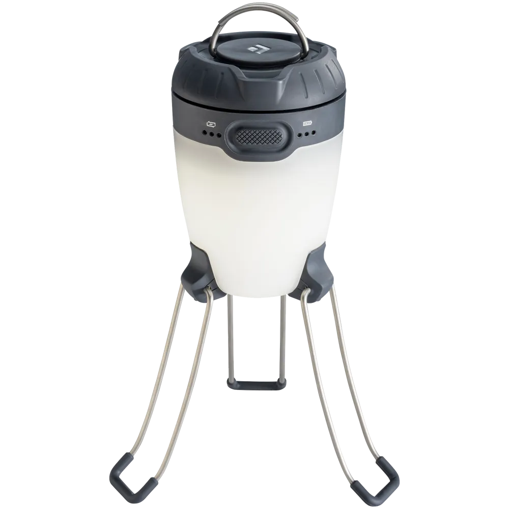 Apollo Lantern