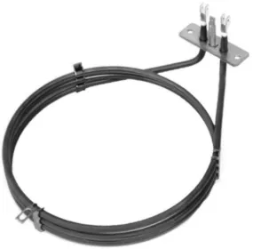 Ariston C00290667 Compatible Fan Oven Element