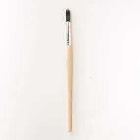 Artist Brush