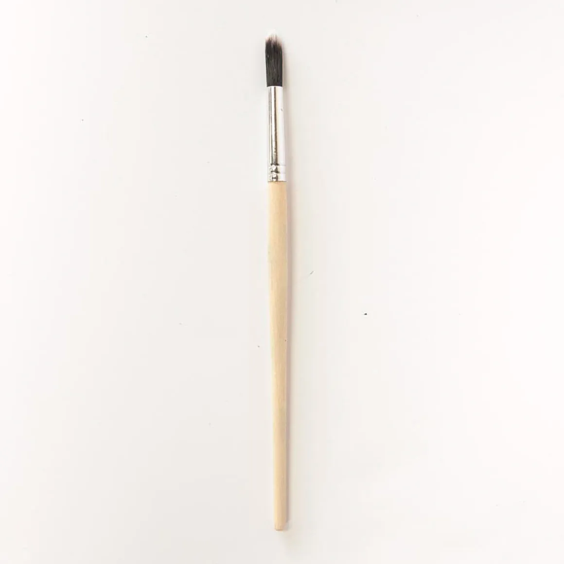 Artist Brush