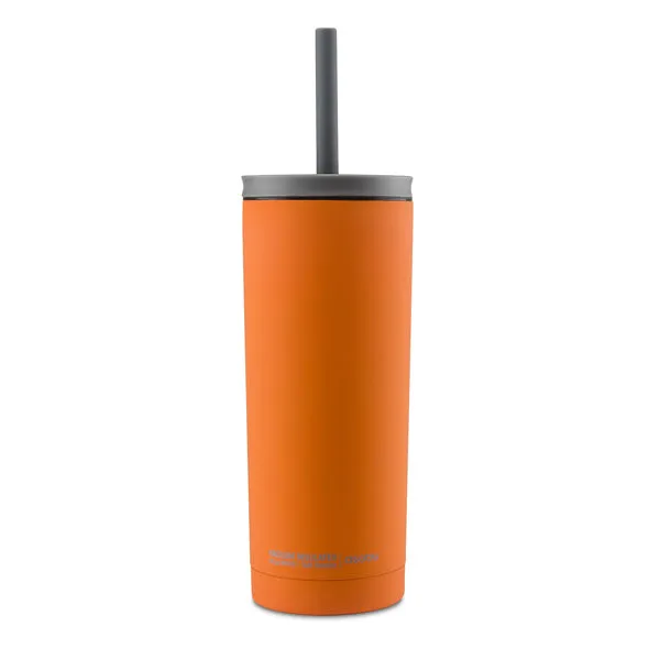 Asobu Super Sippy Travel Mug