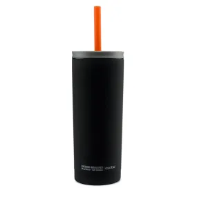 Asobu Super Sippy Travel Mug