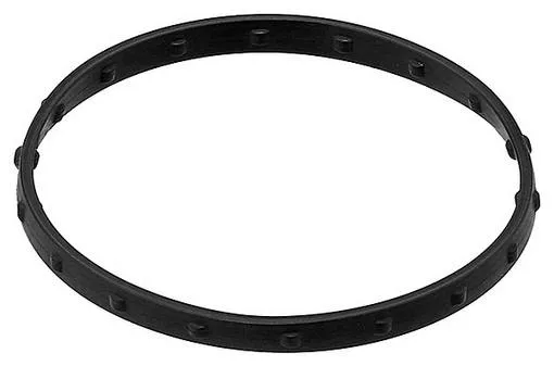 Audi Porsche Vacuum Pump Gasket 928.330 – Elring