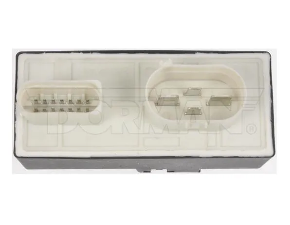 Audi VW Engine Cooling Fan Module 902-419 – Dorman – OE Solutions