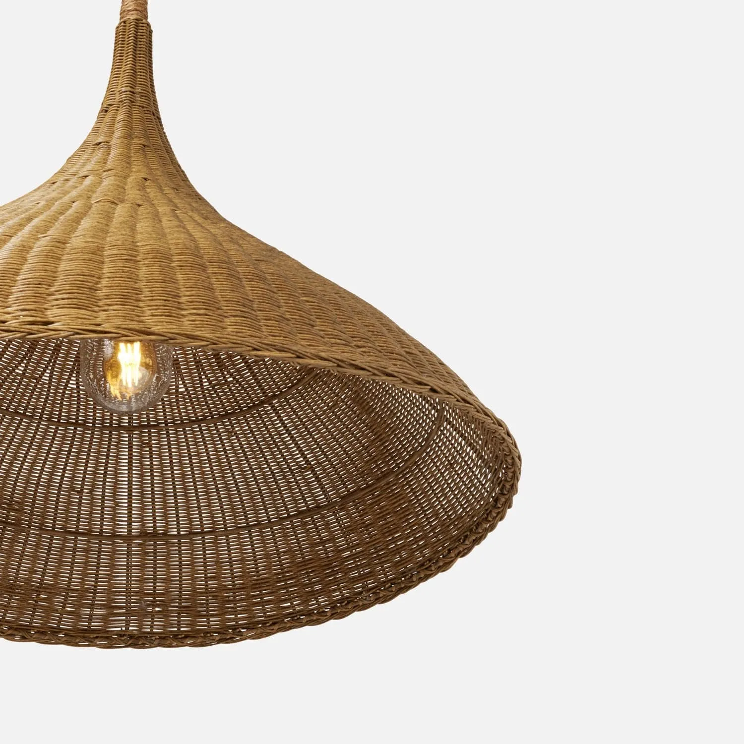 Avalon Outdoor Pendant