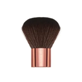 Avon Kabuki Brush