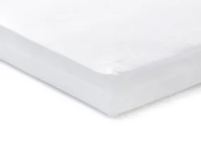 Baby Elegance Cot Bed Mattress - Eco - 70 x 140 x 10cm