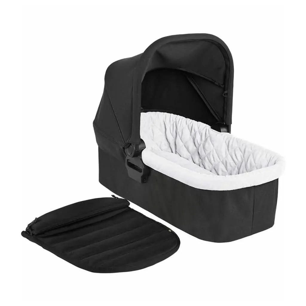 BABY JOGGER City Mini 2/GT 2 Refresh Pram