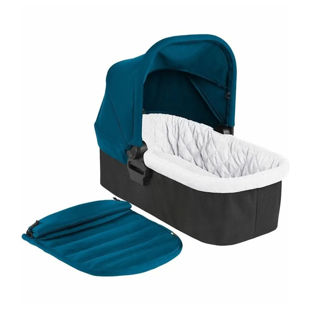 BABY JOGGER City Mini 2/GT 2 Refresh Pram