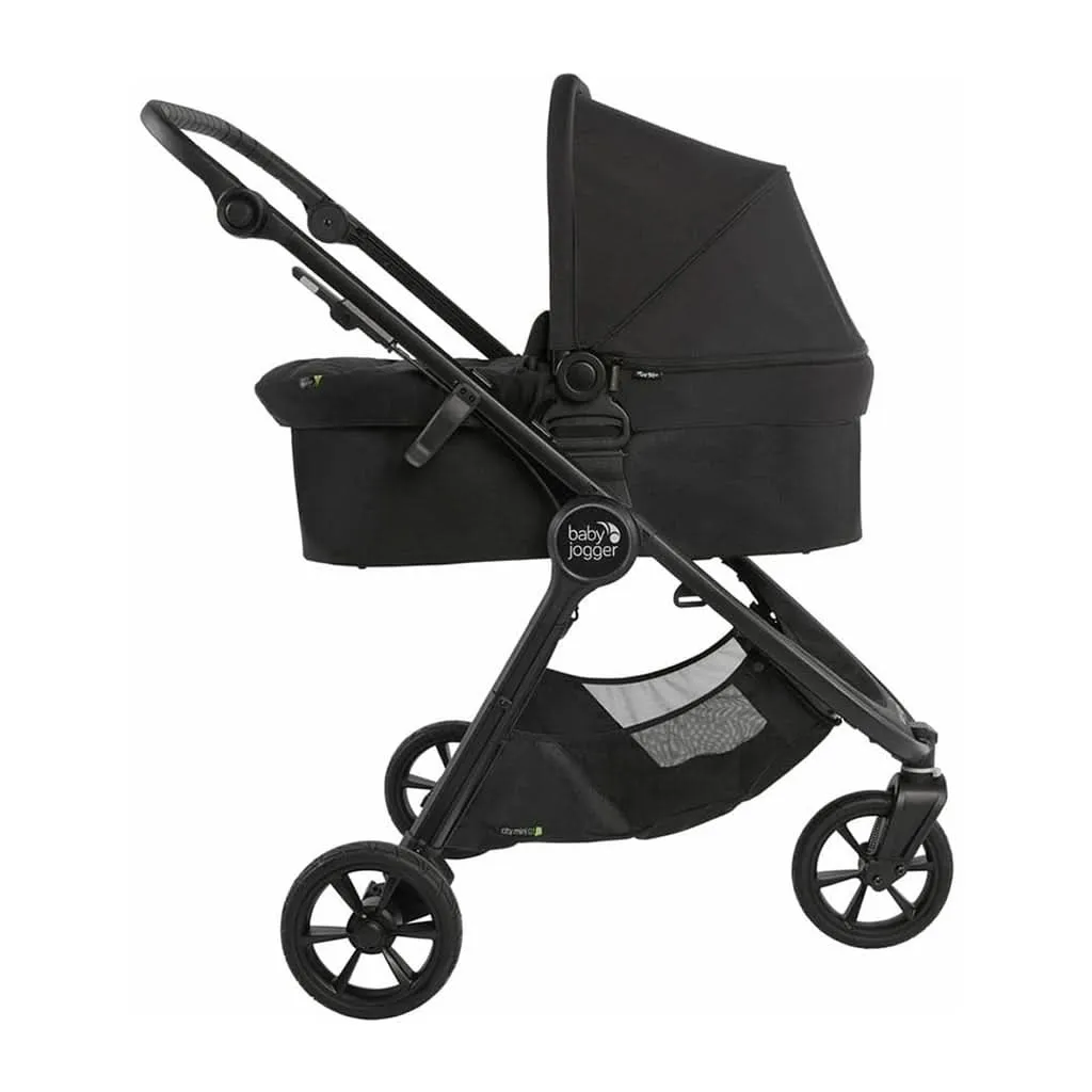 BABY JOGGER City Mini 2/GT 2 Refresh Pram