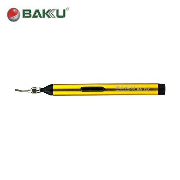 BAKU - BK939 - Vacuum Suction Pen - Replacement