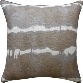 Baturi Dusk Pillow