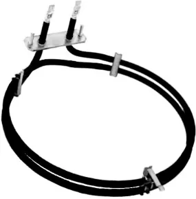 Baumatic 229250 Fan Oven Element