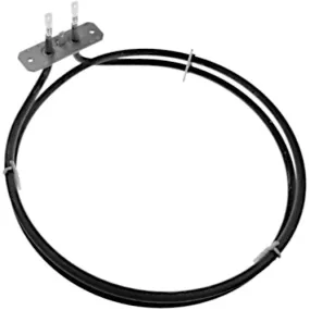 Beko 462900010 Genuine Fan Oven Element