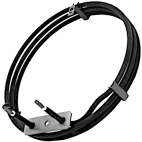 Belling 081561600 Fan Oven Element