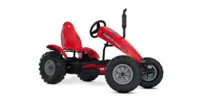 BERG XL Case IH BFR Go-Kart